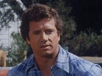 Click to watch 'Dr. Jekyll and Mr. Duke...' (popup) The Dukes Of Hazzard